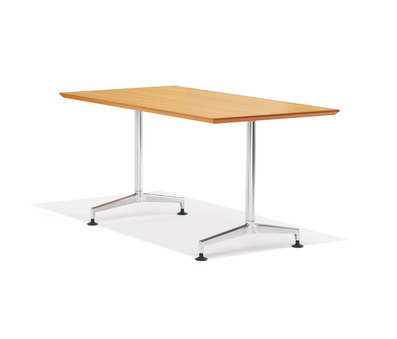 8400 Ona Desk Kusch+Co