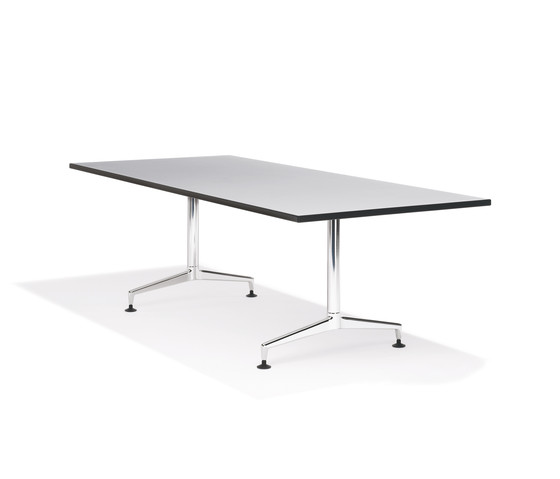 8400 Ona Desk Kusch+Co