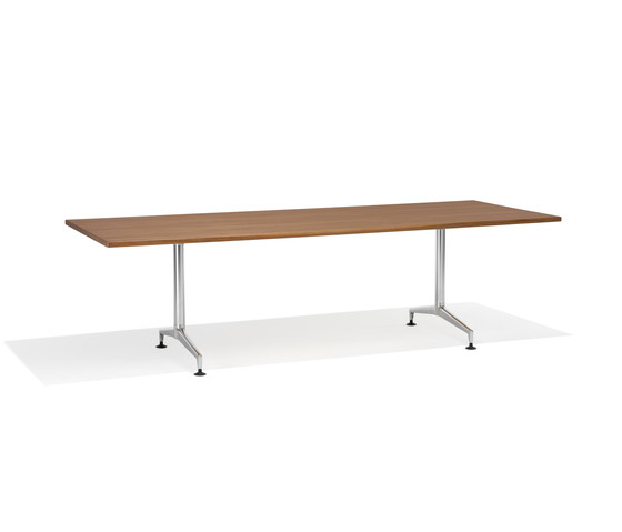8400 Ona Desk Kusch+Co