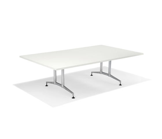 8460 Ona Desk Kusch+Co