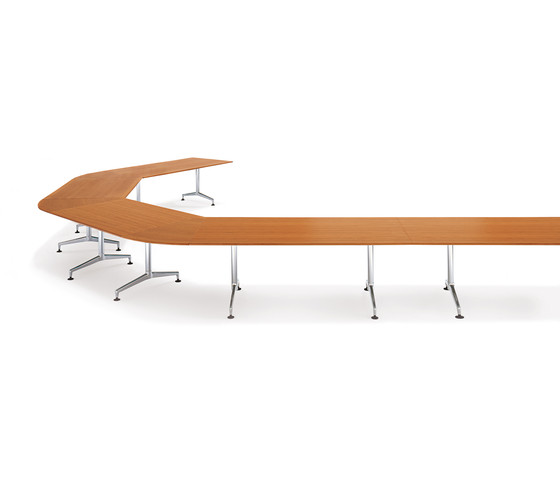 8460 Ona Desk Kusch+Co