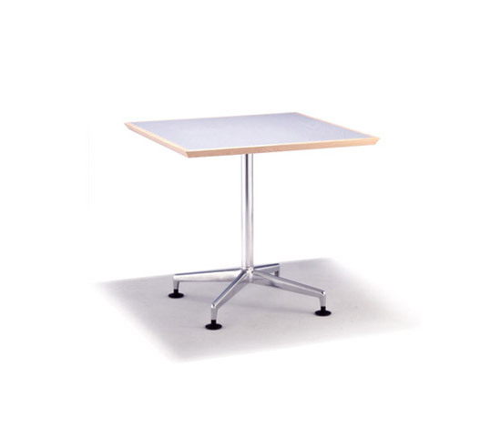 8400 Ona Desk Kusch+Co