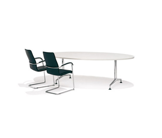 8474 Ona Desk Kusch+Co