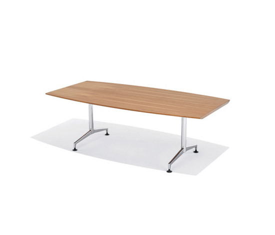 8475 Ona Desk Kusch+Co