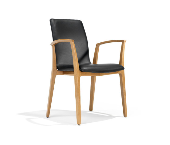 3522/4 Yara Kusch+Co