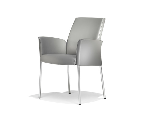 8755/3 Ona Lounge Kusch+Co
