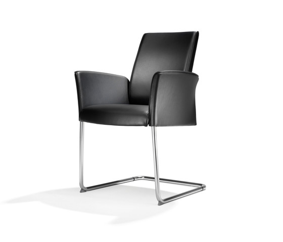 8736/3 Ona Lounge Kusch+Co