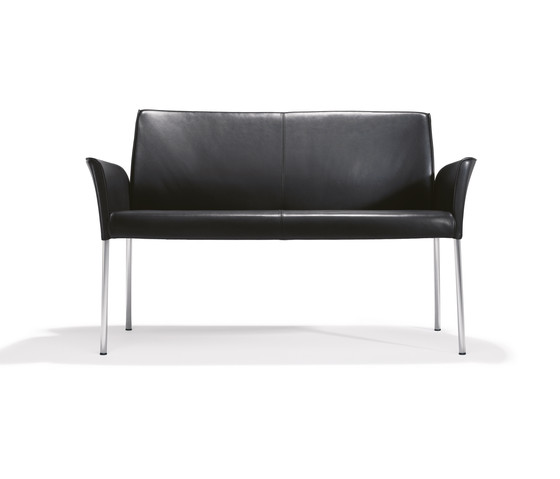 8750/5 Ona Lounge Kusch+Co