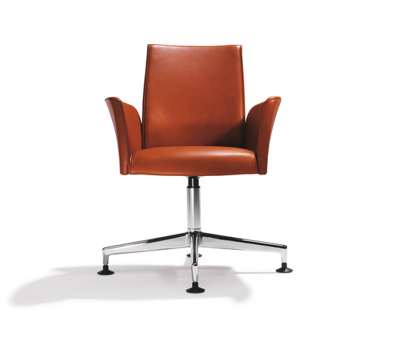 8741/3 Ona Lounge Kusch+Co