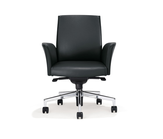 8765/3 Ona Lounge Kusch+Co
