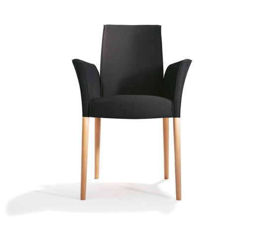 8785/3 Ona Lounge Kusch+Co