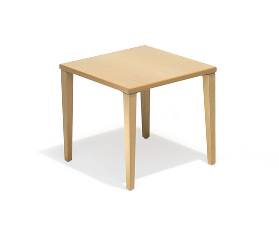 1580/6 Luca Kusch+Co