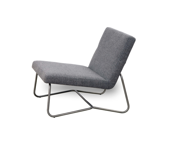 Bee Sessel Palau