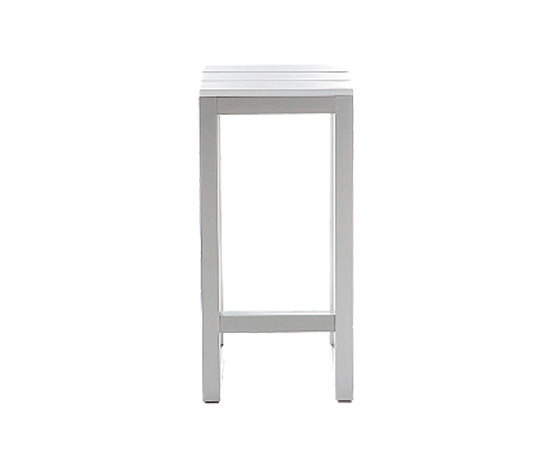 Saler barstool Gandía Blasco
