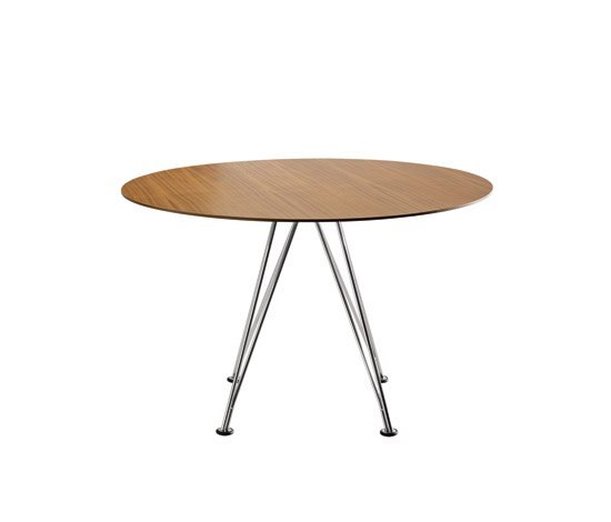 Loop LO-2940 Davis Furniture