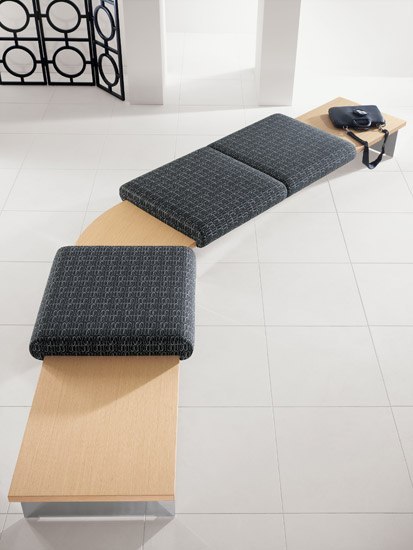 Method Davis Furniture