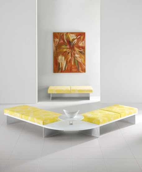 Method Davis Furniture