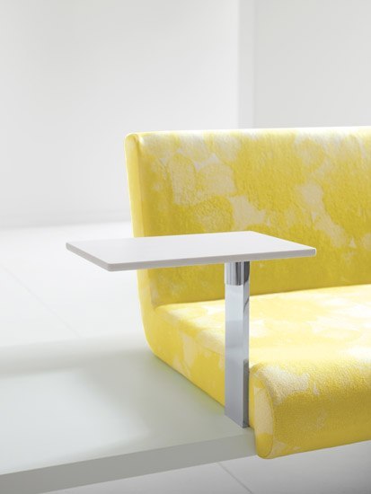 Method Davis Furniture