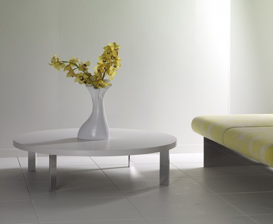 Method Davis Furniture