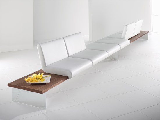 Method Davis Furniture