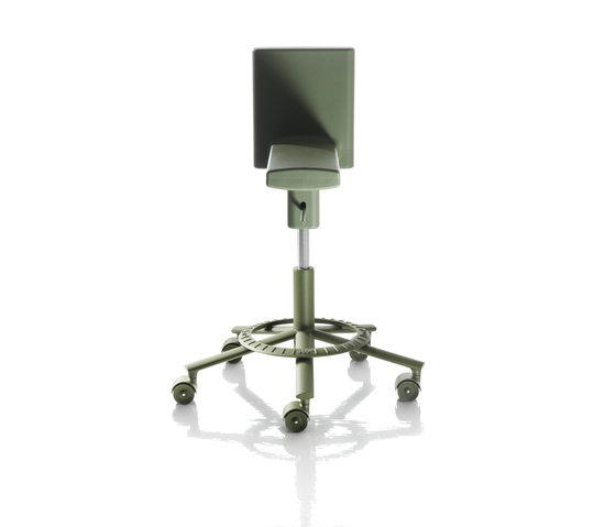 360° Chair Magis