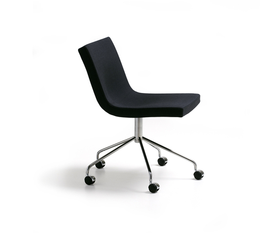 Bond Drehstuhl OFFECCT