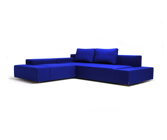 Grow sofa system OFFECCT