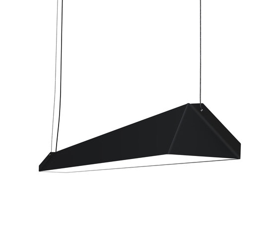 Top pendant ZERO