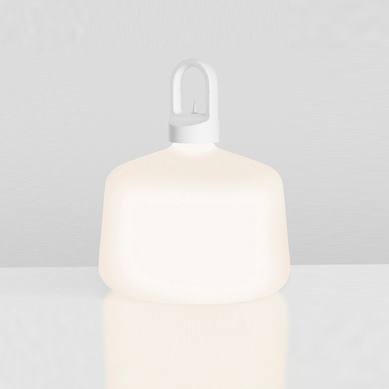 Bottle ZERO