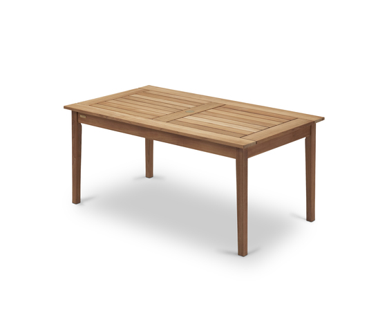 Drachmann Table 86x156 Skagerak