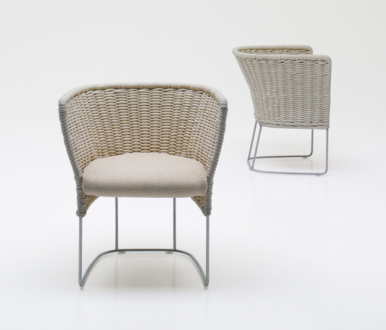 Ami Paola Lenti