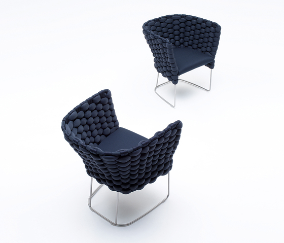 Ami Paola Lenti