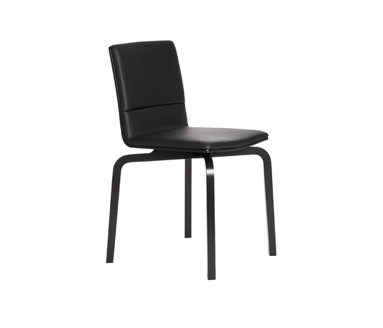Lento Upholstered Artek