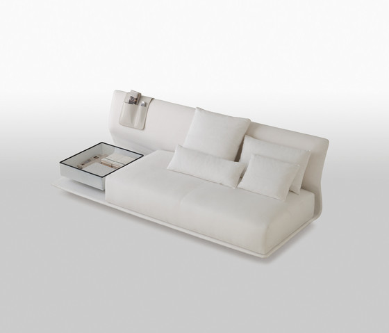 Night & Day Molteni & C