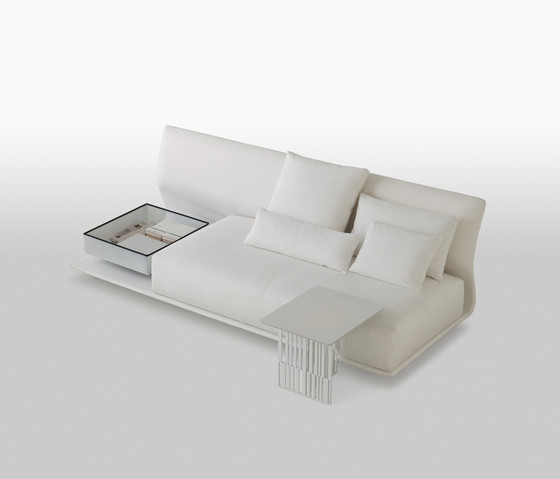 Night & Day Molteni & C