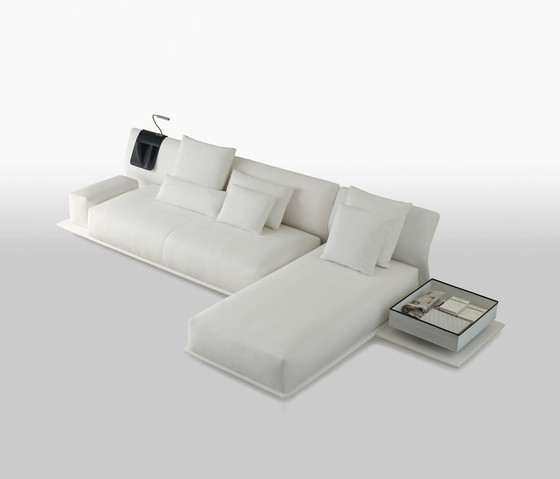 Night & Day Molteni & C