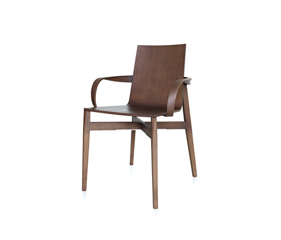 Who Molteni & C