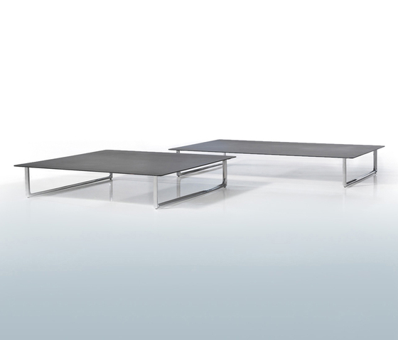 189 Toot Cassina