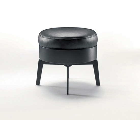 Feel Good ottoman Flexform