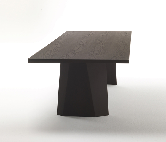 Wedge Living Divani