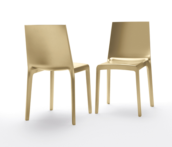 Eveline gold Rexite