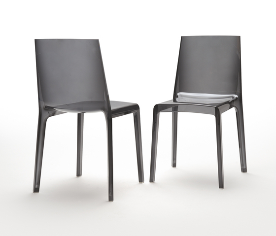 Eveline grey Rexite