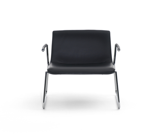 DS 717 de Sede