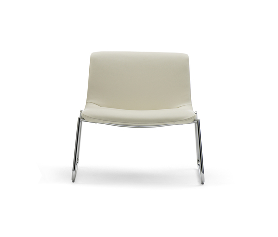 DS 717 de Sede