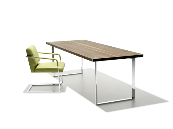DS 2480 de Sede