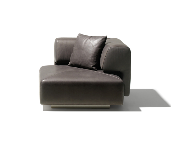 DS 2420 de Sede