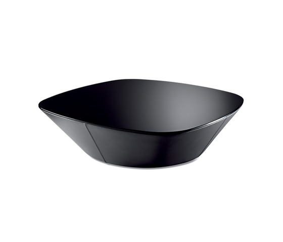 Ameo occasional table Walter Knoll