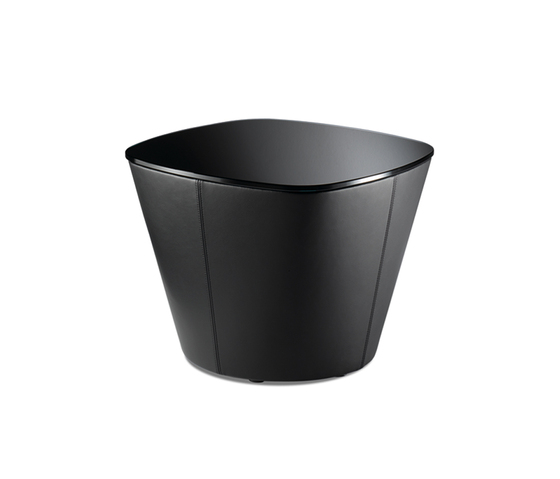 Ameo Beistelltisch Walter Knoll