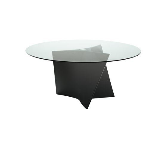 Elica | 2575 Zanotta