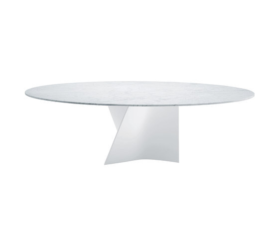 Elica | 2576 Zanotta